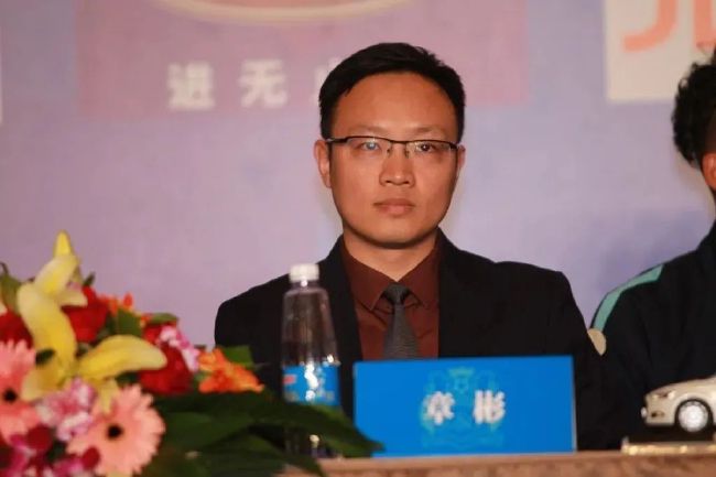女性已婚故事